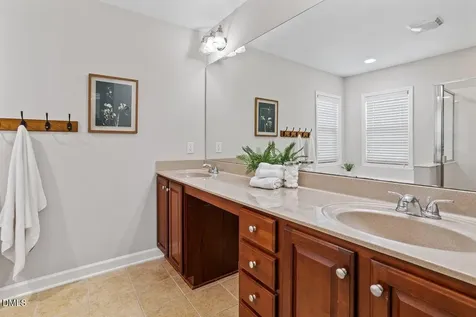 237 Butterbiggins Lane Apex NC 27539