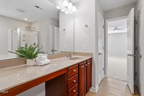 237 Butterbiggins Lane Apex NC 27539