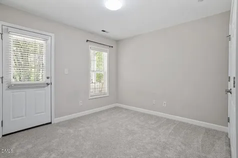 237 Butterbiggins Lane Apex NC 27539