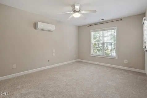 237 Butterbiggins Lane Apex NC 27539