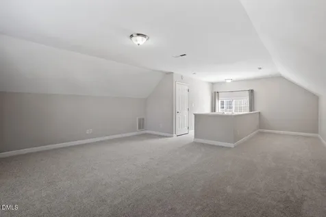 237 Butterbiggins Lane Apex NC 27539