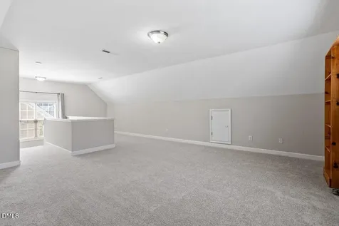237 Butterbiggins Lane Apex NC 27539