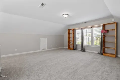 237 Butterbiggins Lane Apex NC 27539