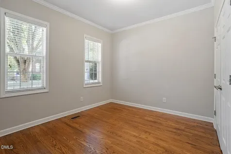 237 Butterbiggins Lane Apex NC 27539