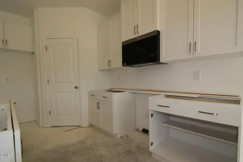 612 Providence Crk Drive Fuquay Varina NC 27526