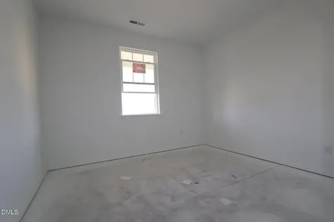 612 Providence Crk Drive Fuquay Varina NC 27526