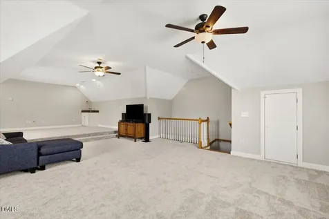 5124 Bartizan Drive Holly Springs NC 27540