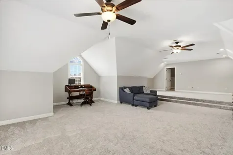 5124 Bartizan Drive Holly Springs NC 27540