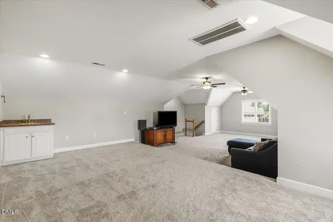 5124 Bartizan Drive Holly Springs NC 27540
