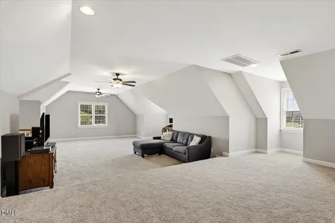 5124 Bartizan Drive Holly Springs NC 27540