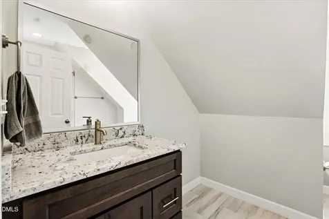 5124 Bartizan Drive Holly Springs NC 27540