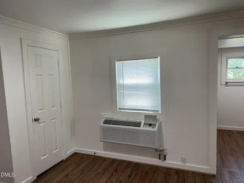1246 Hight Street Henderson NC 27536