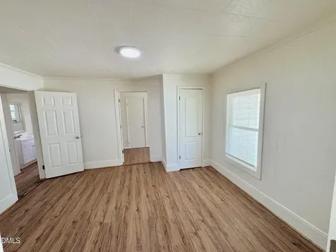 1246 Hight Street Henderson NC 27536