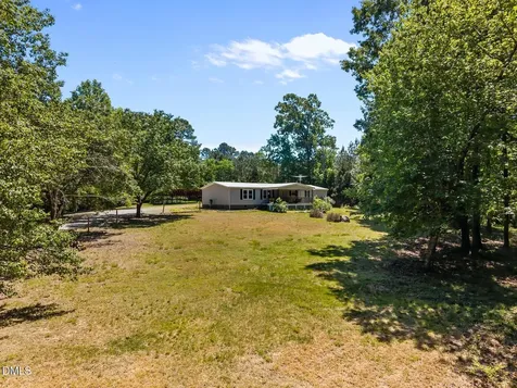 290 Thomas Cash Road Apex NC 27523
