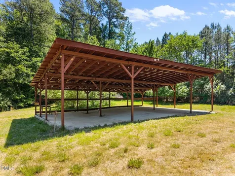 290 Thomas Cash Road Apex NC 27523