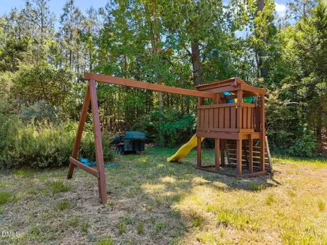 290 Thomas Cash Road Apex NC 27523