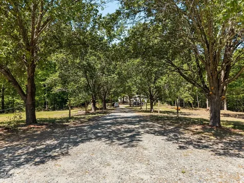 290 Thomas Cash Road Apex NC 27523