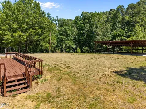 290 Thomas Cash Road Apex NC 27523