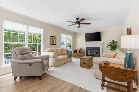1211 Waterford Green Drive Apex NC 27502