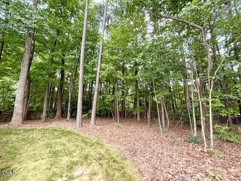 1211 Waterford Green Drive Apex NC 27502