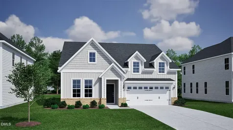 2012 Bull City Bend Durham NC 27703