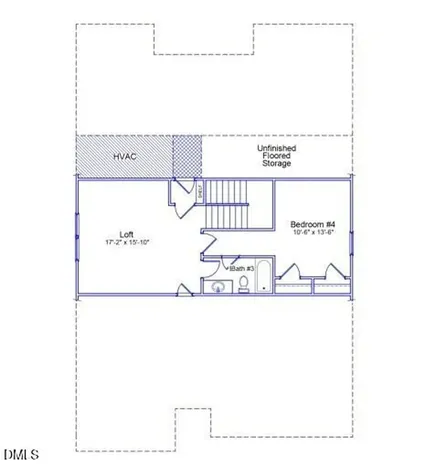 2012 Bull City Bend Durham NC 27703