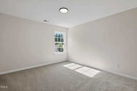 3331 Marshlane Way Raleigh NC 27610