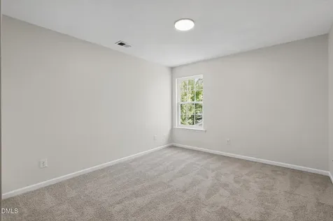 3331 Marshlane Way Raleigh NC 27610