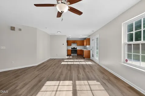 3331 Marshlane Way Raleigh NC 27610