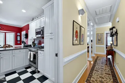 103 Prestwick Place Cary NC 27511
