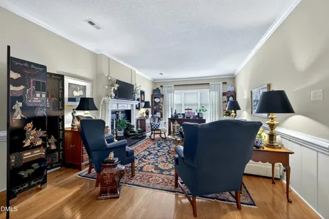103 Prestwick Place Cary NC 27511