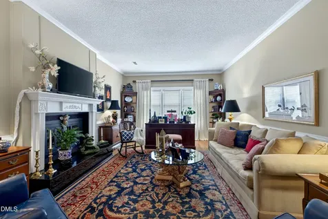 103 Prestwick Place Cary NC 27511