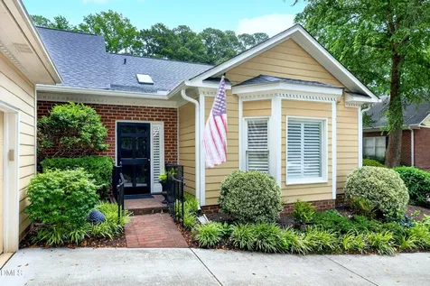 103 Prestwick Place Cary NC 27511