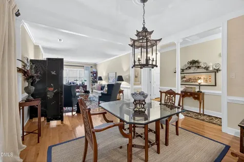 103 Prestwick Place Cary NC 27511