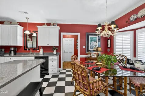 103 Prestwick Place Cary NC 27511