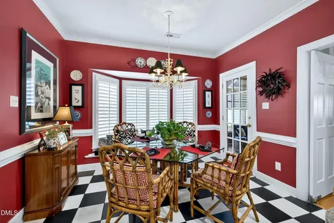 103 Prestwick Place Cary NC 27511