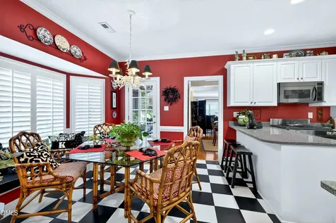 103 Prestwick Place Cary NC 27511