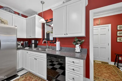 103 Prestwick Place Cary NC 27511