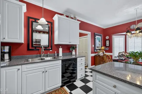 103 Prestwick Place Cary NC 27511
