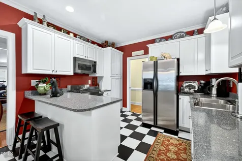 103 Prestwick Place Cary NC 27511