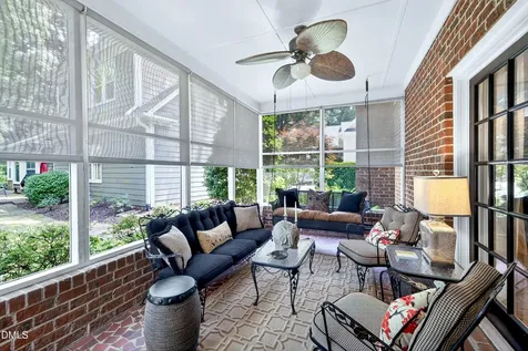 103 Prestwick Place Cary NC 27511