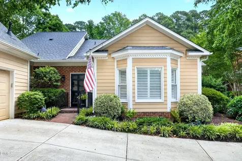 103 Prestwick Place Cary NC 27511