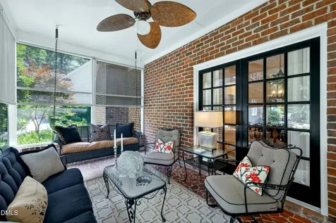 103 Prestwick Place Cary NC 27511