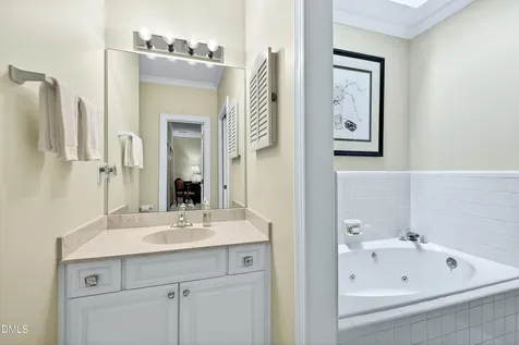 103 Prestwick Place Cary NC 27511