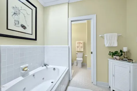 103 Prestwick Place Cary NC 27511