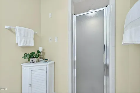 103 Prestwick Place Cary NC 27511