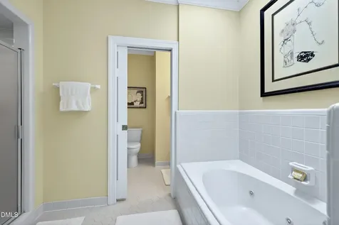 103 Prestwick Place Cary NC 27511