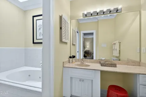 103 Prestwick Place Cary NC 27511