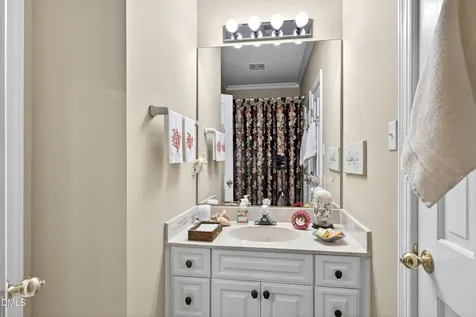 103 Prestwick Place Cary NC 27511