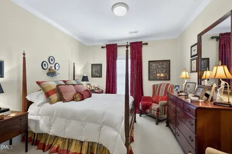 103 Prestwick Place Cary NC 27511